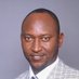 Alex Kobia (@alex_kobia) Twitter profile photo Alex Kobia (@alex_kobia) Twitter profile photo