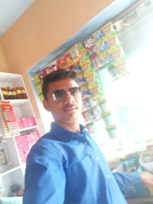 RaviKum07941344's profile picture. B.Ed student .mgsu bikaner