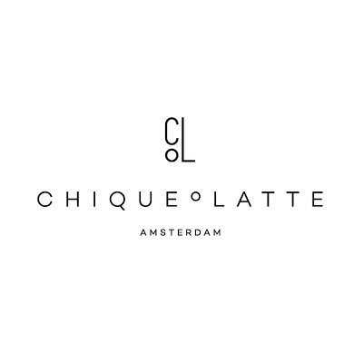 De verleiding van de nieuwe generatie koffie-, thee en chocoladefans. Pastries & Arrangements Bonbons & Chocolates - Sint Jacobstraat 101.   (06) 84 16 98 13