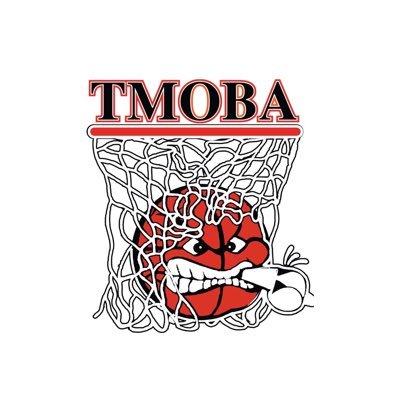Tailor Made Officials Basketball Association Provides Certified Basketball Officials throughout the 🇺🇸. Book us https://t.co/RTsfaGF2XT 510-459-8905