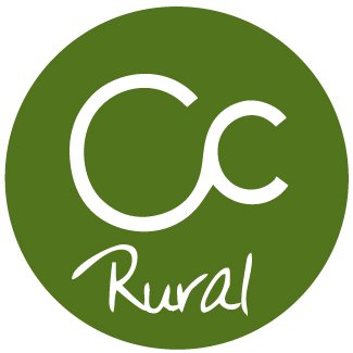 #Coworking en entorns #rurals. Xarxa d'espais i coworkers. Coworking in rural areas, #LEADER Cooperation Project #Catalunya 📌 Look out for #RuralPass