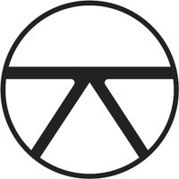 Benchmark (@madebybenchmark) 's Twitter Profile