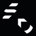 Sheppard Development (@shepdevs) Twitter profile photo Sheppard Development (@shepdevs) Twitter profile photo