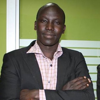 DavidKirop's profile picture. Engineering and IT( Learner | Mentor | Facilitator ) - Telecommunication | Computer Systems | Researcher | CCNA | HCIA R&S, Storage | ICDL| Accelerator Manager