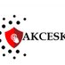 AKCESK (@cesk_gov_al) Twitter profile photo AKCESK (@cesk_gov_al) Twitter profile photo