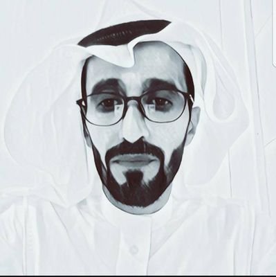 OmarAlhmad's profile picture. ‏‏‏في شعفة جبلي أمارس خلوتي ، أخُم قلبي خلف شويهاتي...
 هناك
 أتمنى ألا يكون الناس مني الا في خير 
 وأرجو لقاء ربي بسلام... تجدني في 
‎#كيف_نقرأ_القرآن