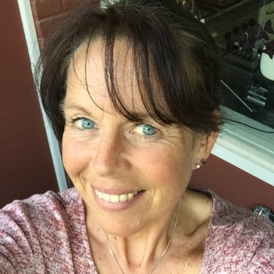 SoloAllegria's profile picture. I Love Movies... Music... Internazionale Milano... The Sun/Beach/Ocean... and my cats!