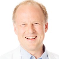 Jens Eckstein (@jens_eckstein) Twitter profile photo