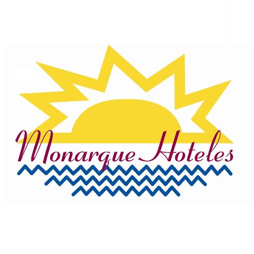 monarquehoteles Profile Picture