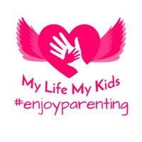 My Life My Kids(@mylifemykidsapp) 's Twitter Profileg