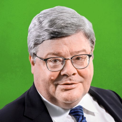 bueti Profile Picture