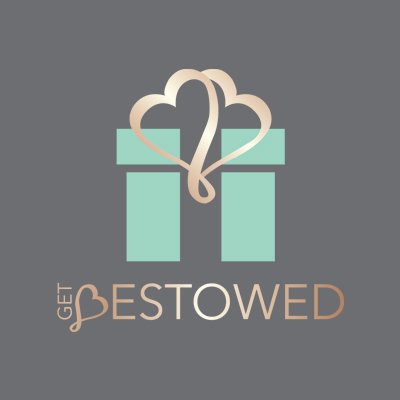 GetBestowed's profile picture. Be it personalised gifts for a loved one or bulk gifts for special occasion, we aim to help you simplify and master the Art of Gifting with just a few clicks.