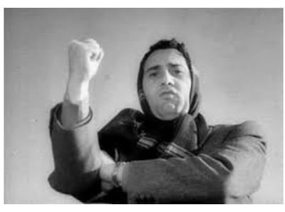 Monelloromano1's profile picture. io so io e voi non siete un .....