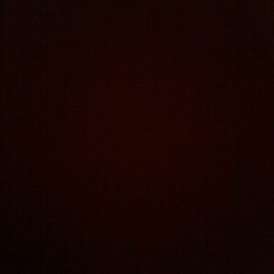 Danish64345804's profile picture. 