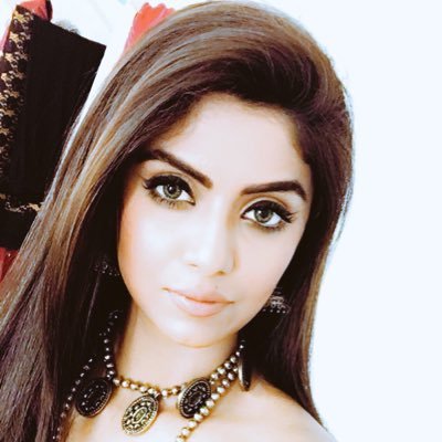 Sayantani Ghosh on Twitter: "To make it clear #akash said it to #shilpa