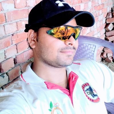 manojshukla938 Profile Picture