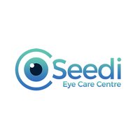 Seedi Eye Care Clinic(@Seedieyecare) 's Twitter Profile Photo