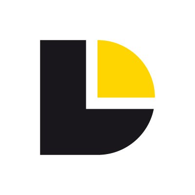 Europe’s cosiest conference on legal design, tech and innovation. See you in Munich on 21-22 June 2018!