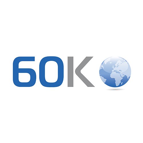 60K_Ltd Profile Picture