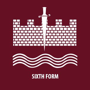 This is the official Twitter page for Shoeburyness High School's Sixth Form!