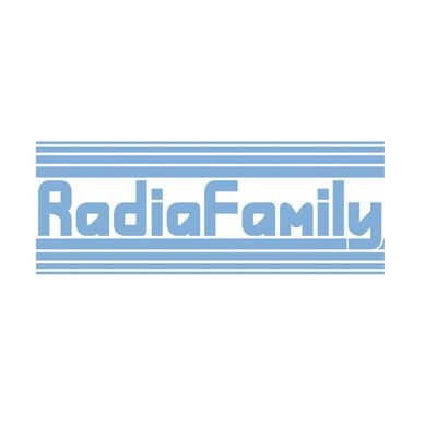 CrozyGtaIV's profile picture. hôtel la famille