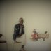 Felix Brian Kwena (@brennybrian) Twitter profile photo Felix Brian Kwena (@brennybrian) Twitter profile photo