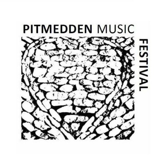 Pitmedden Music Festival - Pitmedden Gardens, Aberdeenshire.
We are sorry to have to postpone, but hope to return later this year with a new event.