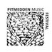 PitmeddenMusicFest (@PitmeddenFest) Twitter profile photo