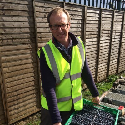 Donall Flanagan On Twitter First Report Of Shot Hole Disease On Cherry Laurel Prunus Laurocerasus Caused By Micrococcus Aloeverae In Ireland Https T Co Mwgps6hbup Https T Co Wwmmd0ahnn