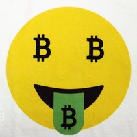David Bell (@zoopdb) 's Twitter Profile