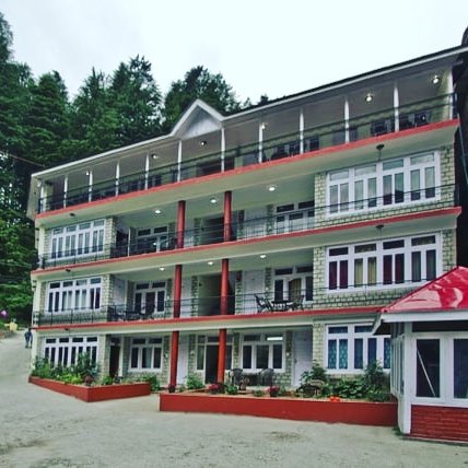 AmNeu Pine Grove || The Perfect Budget Hotel Near Mall Road Manali. For Booking Contact Us Now At +918580649678 #AmNeu #manalibudgethotel #Amneupinegrove