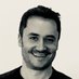 Luca Modenese (@modenaxe) Twitter profile photo Luca Modenese (@modenaxe) Twitter profile photo