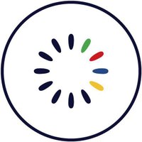 Kiwifarm (@kiwifarmit) 's Twitter Profile