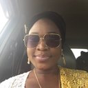 Kausar Mohammed - @KausarMohammed6 - Twitter