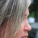 Duane Dew - @picsonflickr - Twitter