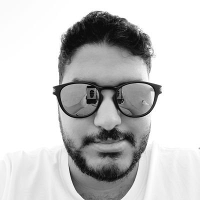 hassancheikh's profile picture. Just passing by, I enjoy video games especially fighting games. COO of @VslashEsports . Inquiries: hassan.cheikh@vslashesports.com