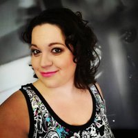 Isabel Potgieter (@isabelon906fm) 's Twitter Profile Photo Isabel Potgieter (@isabelon906fm) 's Twitter Profile Photo