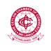 The Ceylon Chamber of Commerce (@ceylonchamber) Twitter profile photo The Ceylon Chamber of Commerce (@ceylonchamber) Twitter profile photo