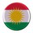 One Kurdistan (Kurdia)