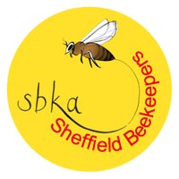 Sheffield Beekeepers (@sheffbeekeepers) 's Twitter Profile