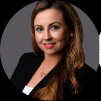 Cathy Joyce (@cathyjoyceirl) 's Twitter Profile