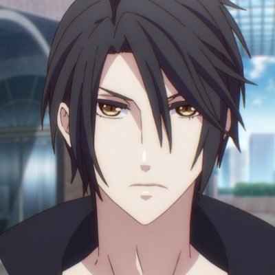 「Butlers～千年百年物語～」公式さんのプロフィール画像