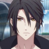 「Butlers~千年百年物語~」公式 (@butlers_anime) / X 「Butlers~千年百年物語~」公式 (@butlers_anime) / X