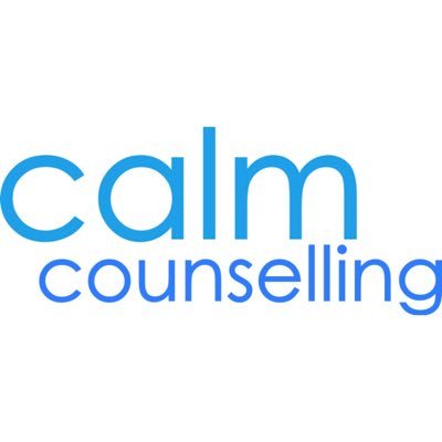 Calm Counselling offers face to face counselling in Bury and telephone or online counselling in your own home.