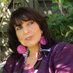 Birgit Ebel (@birgitebel) Twitter profile photo Birgit Ebel (@birgitebel) Twitter profile photo