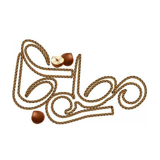 mahalijat's profile picture. فروشگاه اینترنتی محلی جات- بستر فروش محصولات محلی، ارگانیک و صنایع دستی