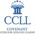 Covenant Centre for Lifelong Learning (@covenant_cll) Twitter profile photo Covenant Centre for Lifelong Learning (@covenant_cll) Twitter profile photo