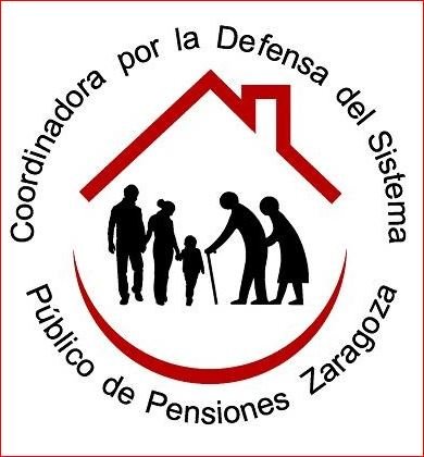 Constituida en Zaragoza desde Enero de 2018