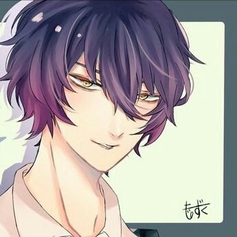 三谷でん子さんのプロフィール画像