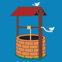 Stockwell Primary School (@stockwellpri) 's Twitter Profile Photo